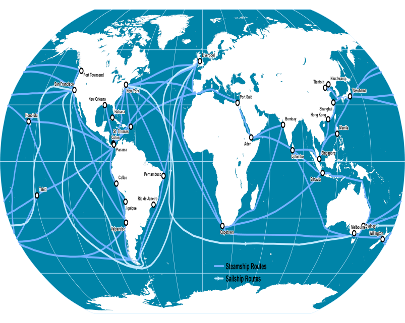 We are able to develop various types of merchant ships, and offshore vessels