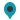 position